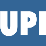 UPI Ronald Goldman PhD