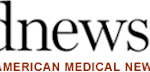 amednews Ronald Goldman PhD