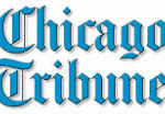 chicago-tribune Ronald Goldman PhD