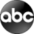 abc Ronald Goldman PhD