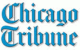 chicago-tribune Ronald Goldman PhD
