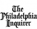 philadelphia-inquirer Ronald Goldman PhD