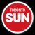 toronto-sun Ronald Goldman PhD